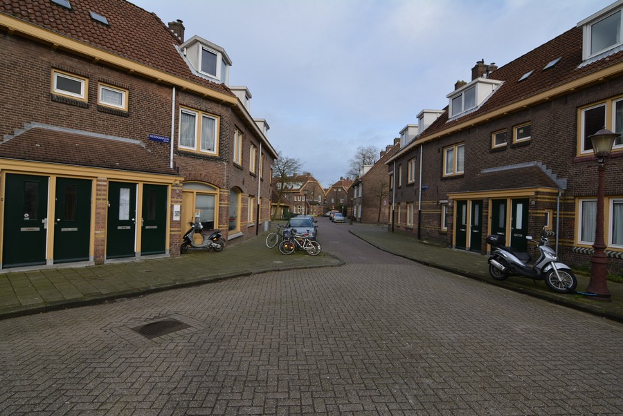 Silenestraat-4