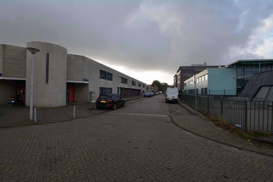 Sint Truidenstraat-1