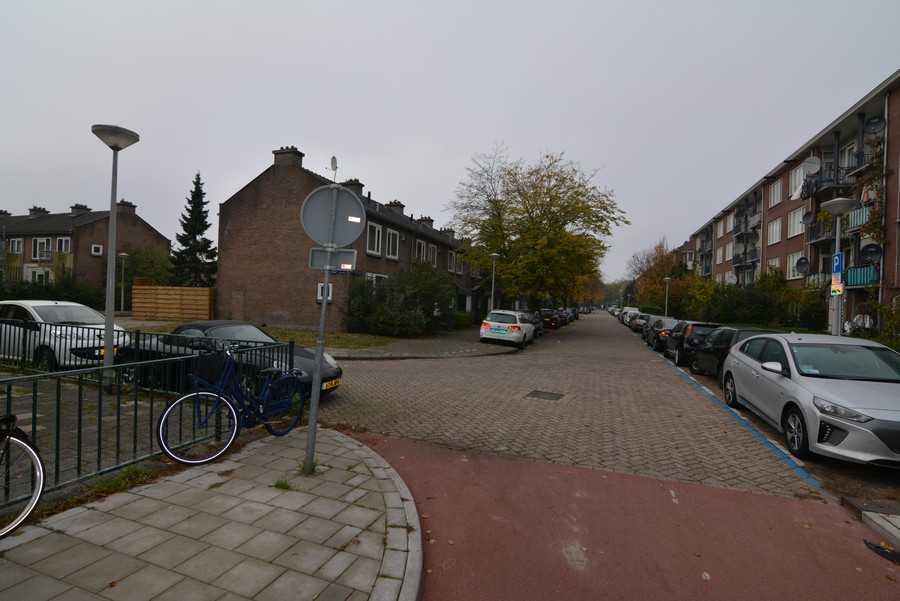 Slauerhoffstraat-1