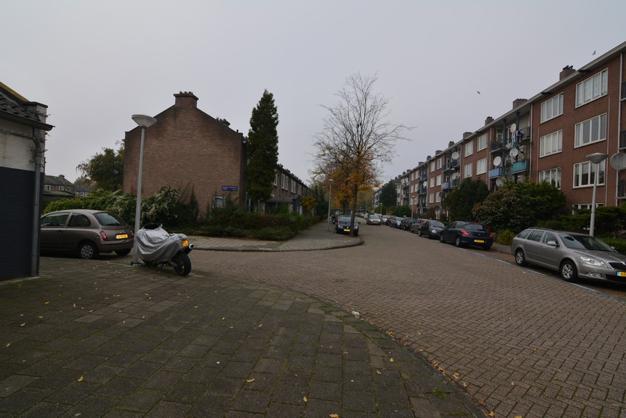 Slauerhoffstraat-3