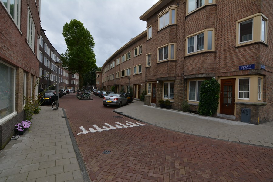 Slingerbeekstraat-1