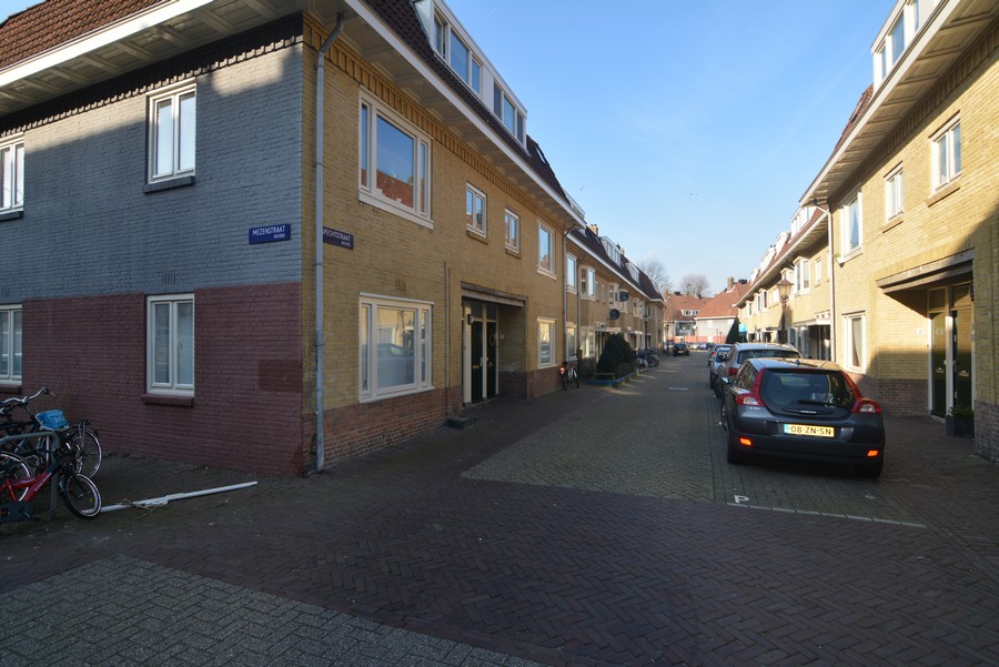 Spechtstraat-2