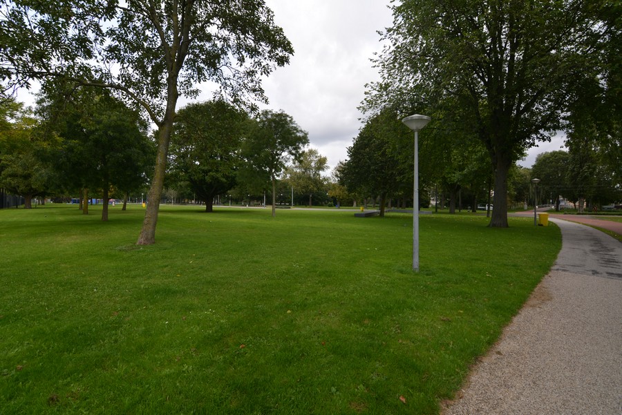 Stadspark Osdorp-2