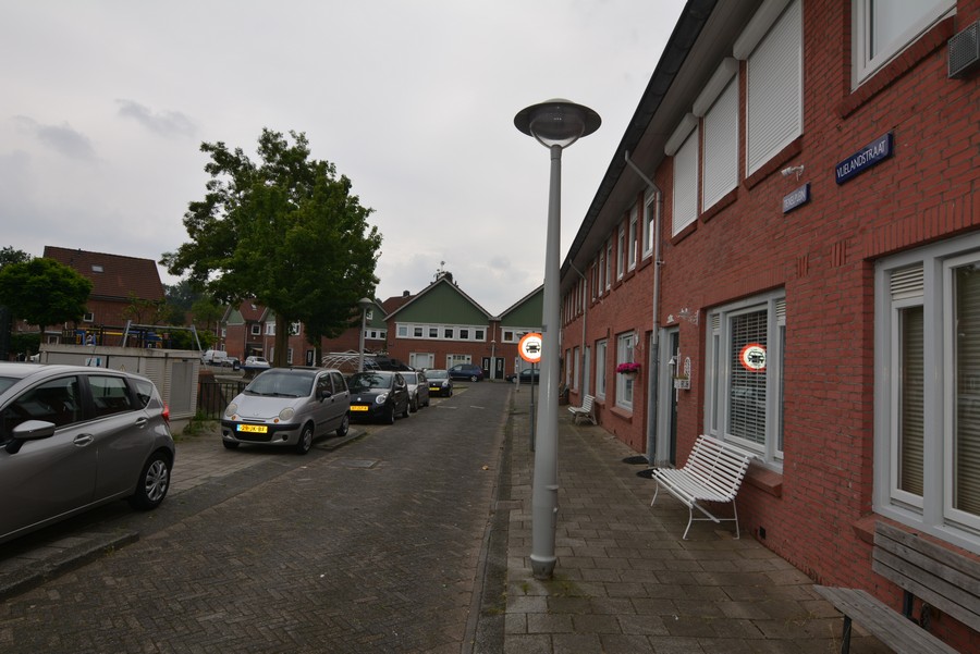 Texelplein-1