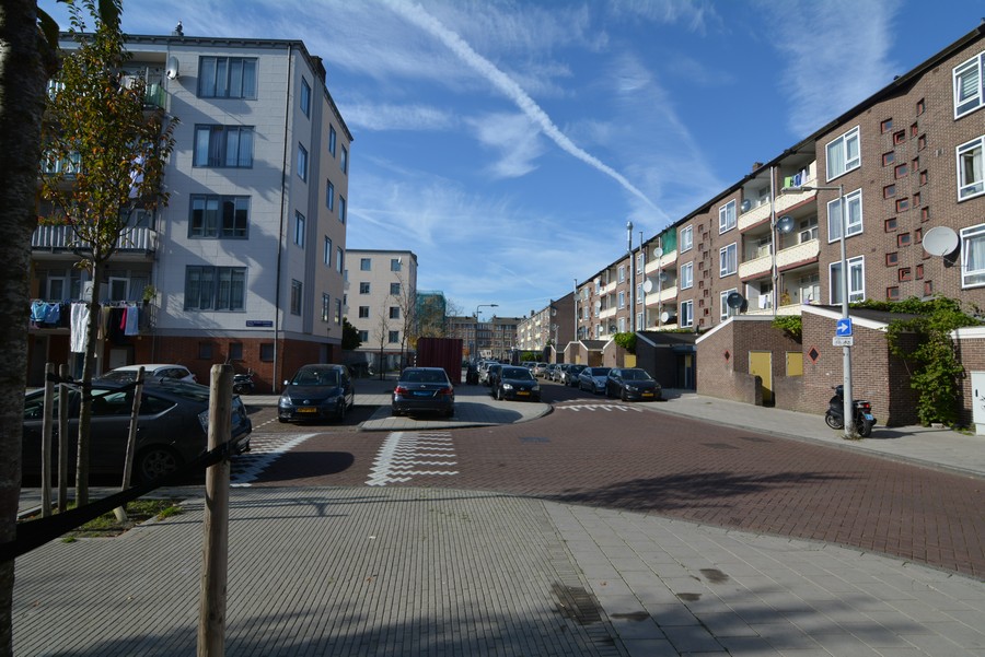 Theodorus Dobbestraat-2