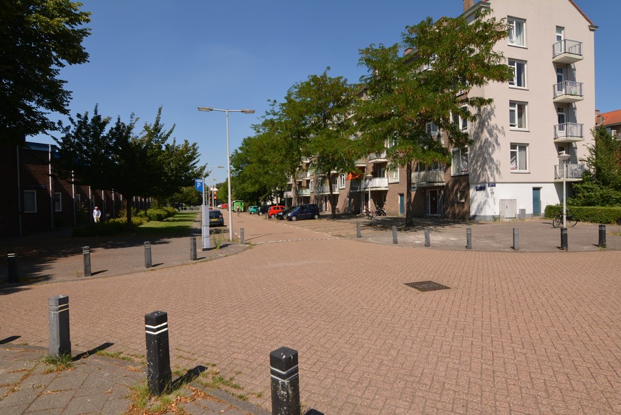 Theodorus Majofskistraat-3