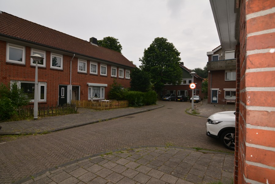 Tholenstraat-1