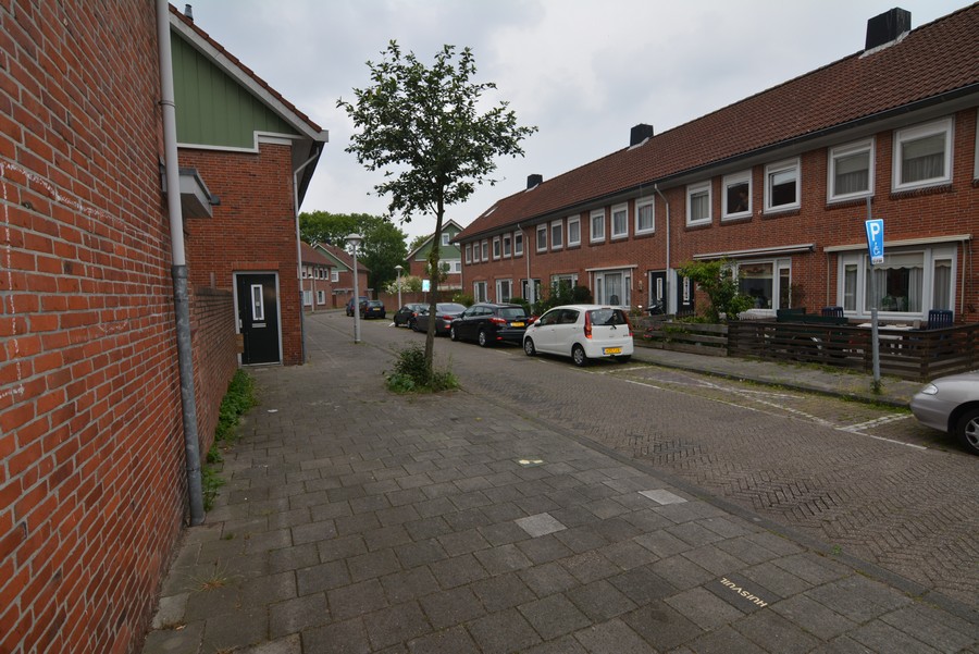 Tholenstraat-2