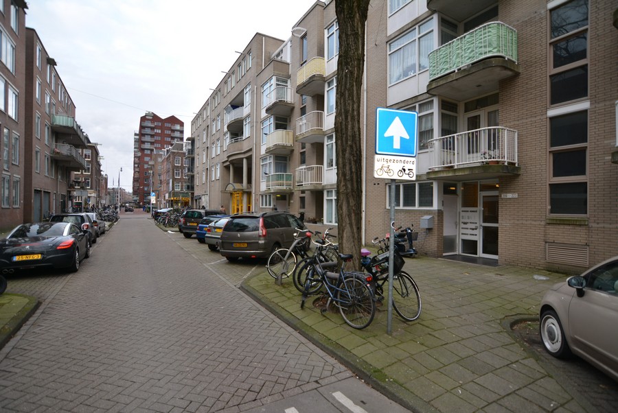 Tollensstraat vanaf Borgerstraat-3