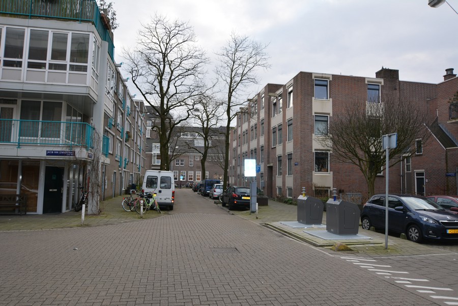 Tollensstraat vanaf Jacob van Lennepstraat-2