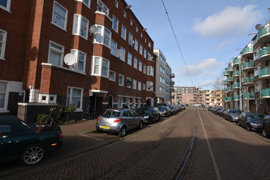 Toministraat-2