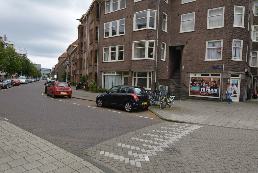 Trompenburgstraat-2