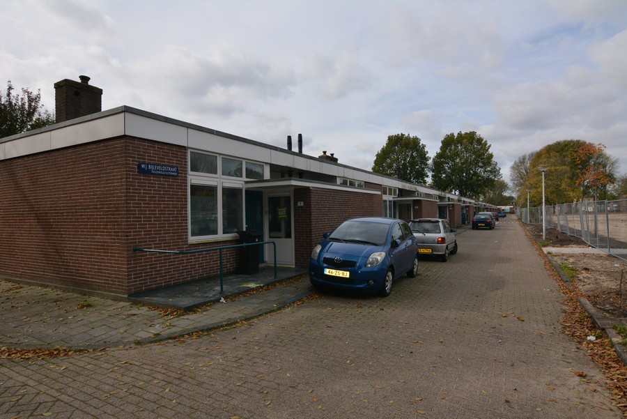 W.J. Bijleveldstraat-2