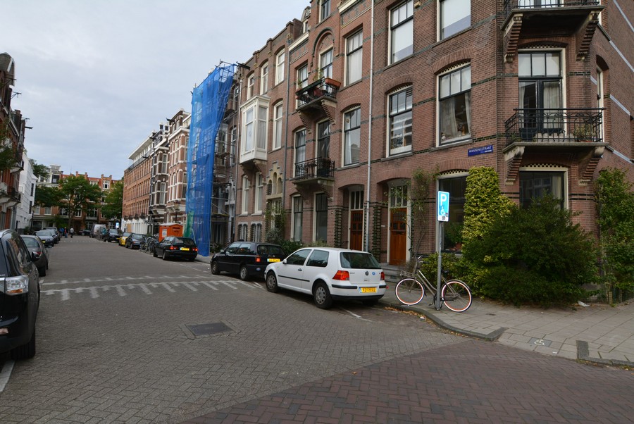 Wanningstraat-1