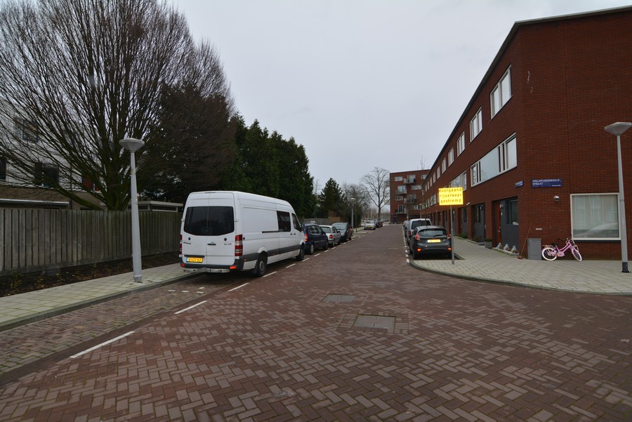 Weissmanstraat-2