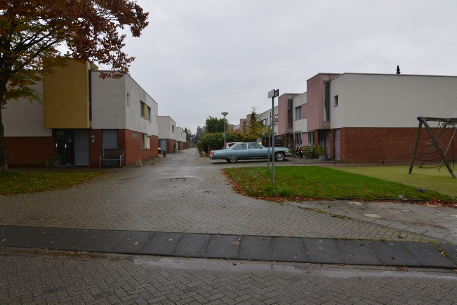 Wessel Ilckenstraat-1