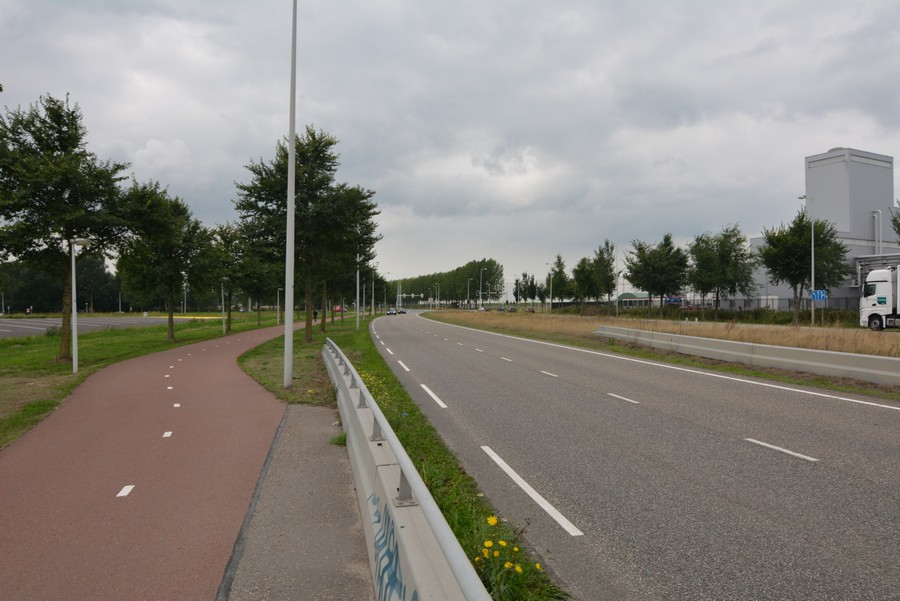 Westpoortweg-1