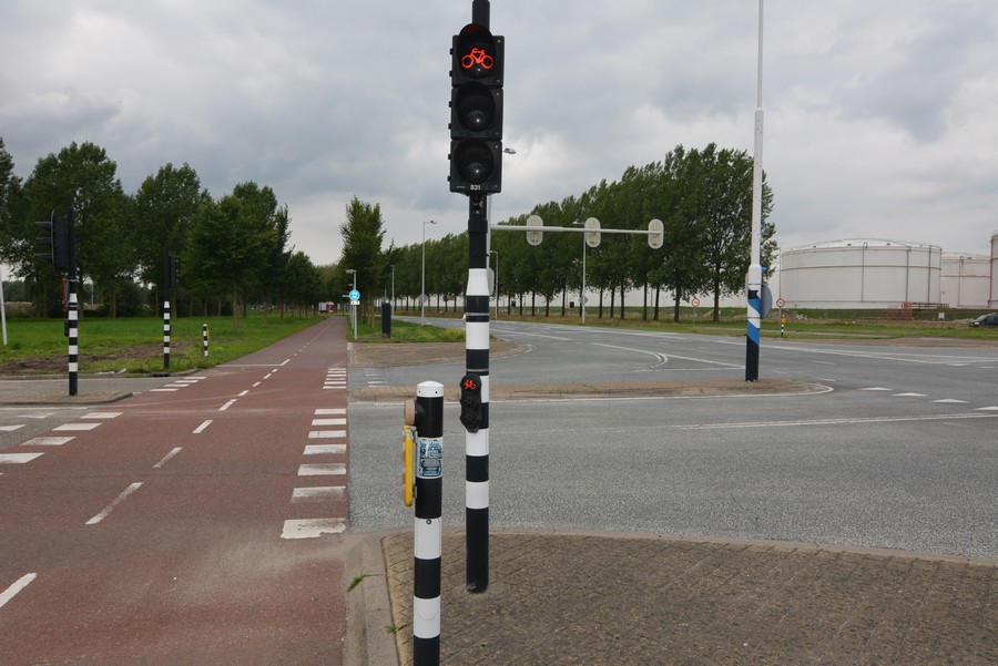 Westpoortweg-2