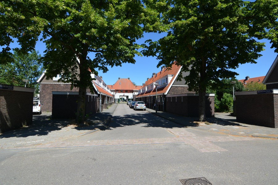 Wijdenesserstraat vanaf Purmerweg-2