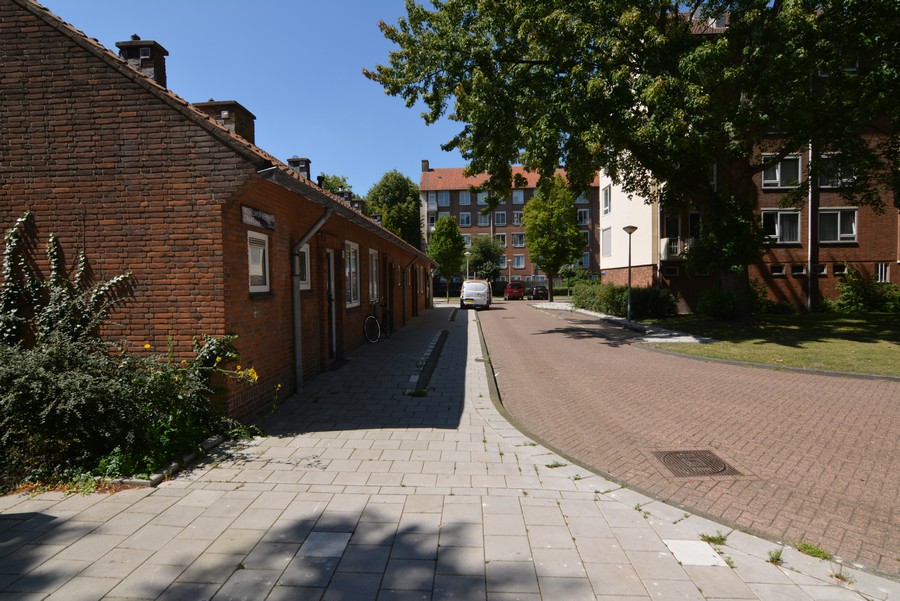 Wilhelmus Leemansstraat-2