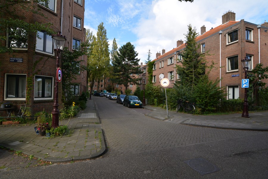Willaertstraat-1