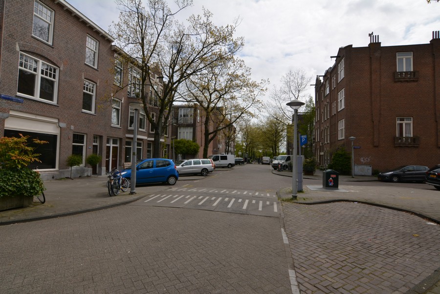 Willem Beukelsstraat-2