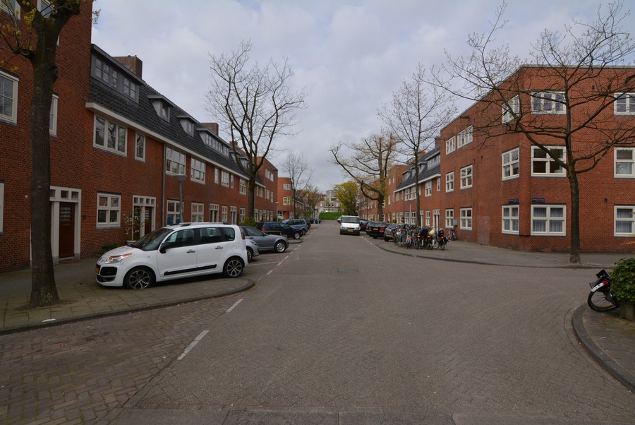 Willem Beukelsstraat-3