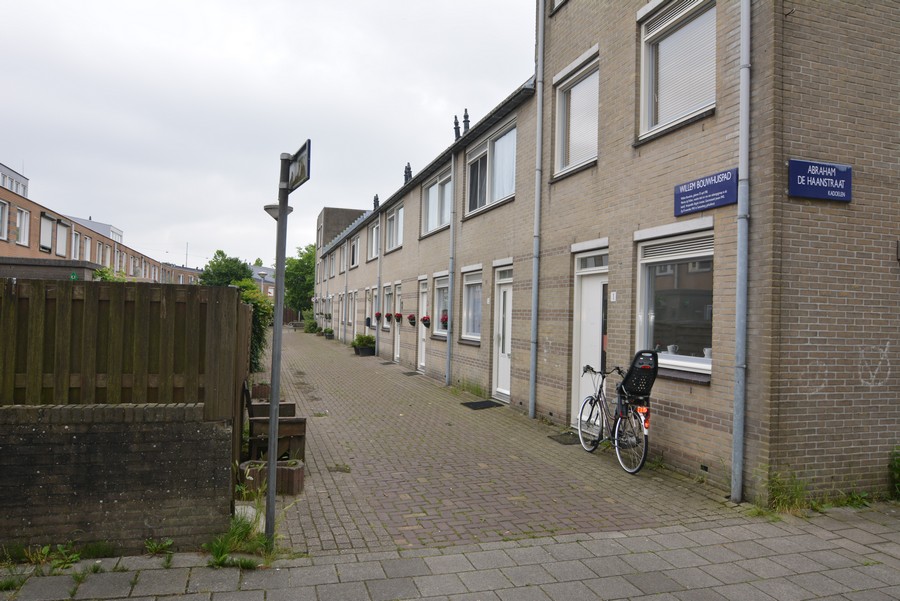 Willem Bouwhuispad-1