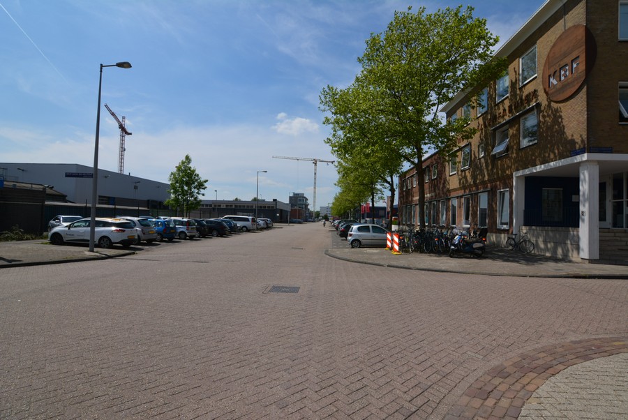 Willem Fenengastraat vanaf Daniel Goedkoopstraat-3