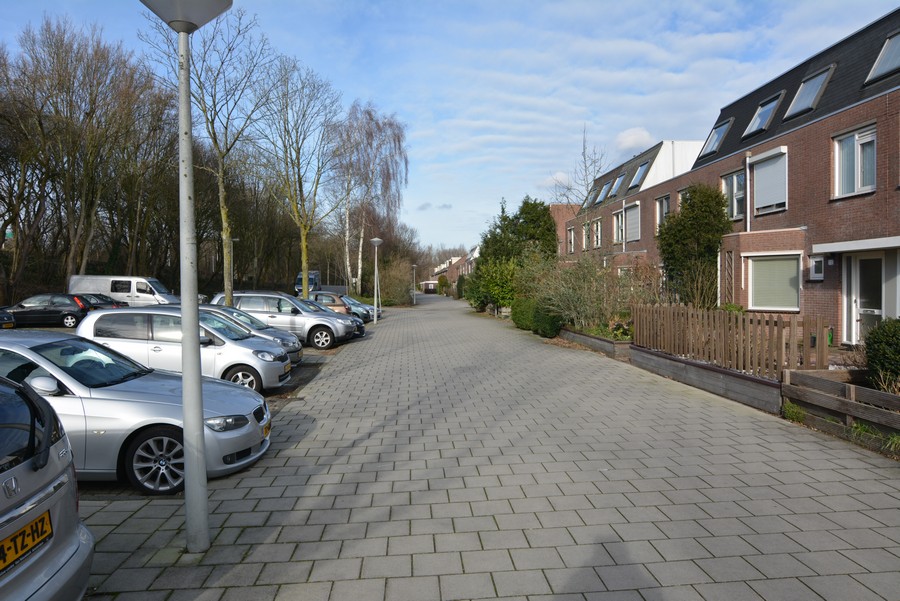 Willem Gertenbachstraat-2