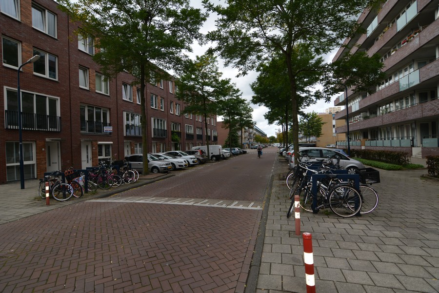 Willem Heselaarsstraat-1