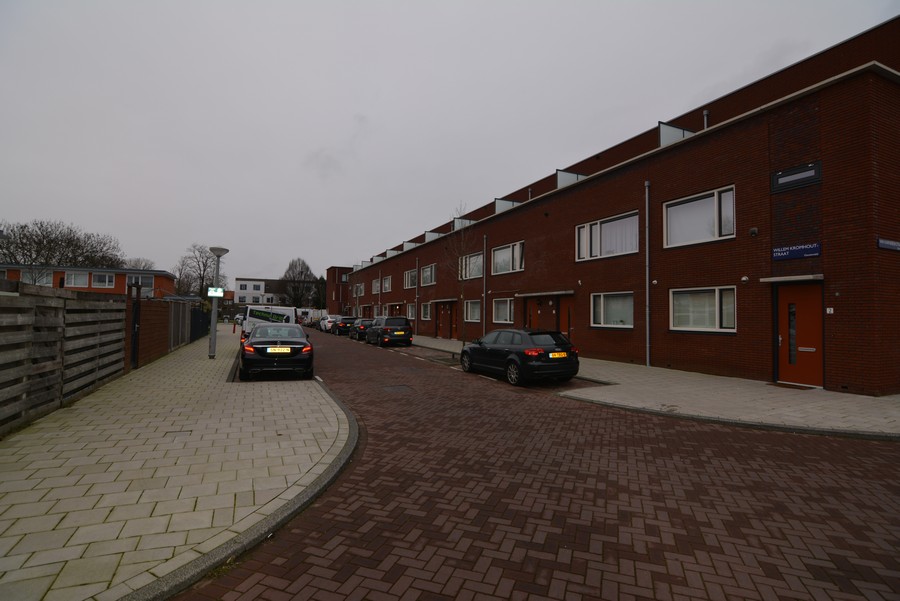 Willem Kromhoutstraat-1
