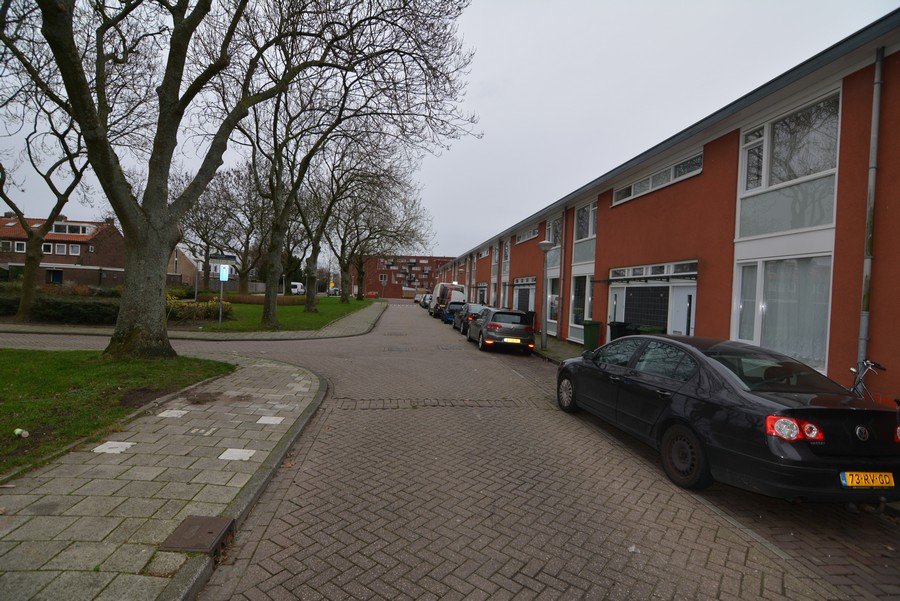 Willem Kromhoutstraat-4