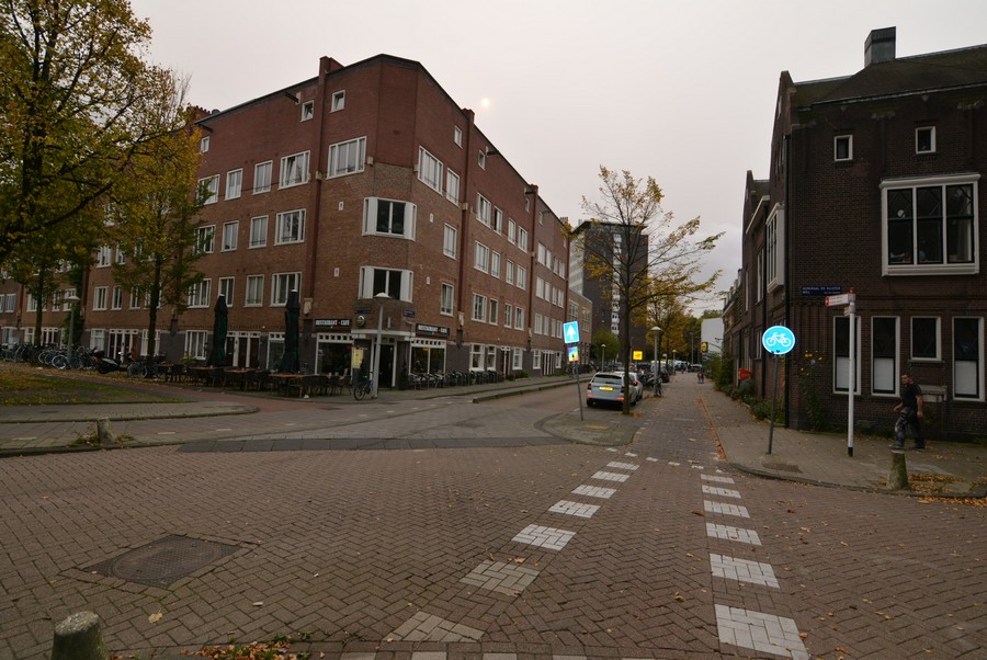 Willem Leevendstraat-1