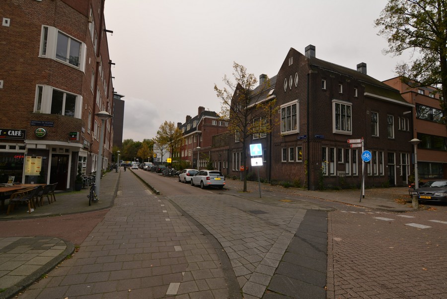 Willem Leevendstraat-2