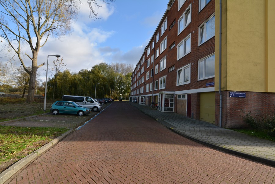 Willem Molengraaffstraat-1