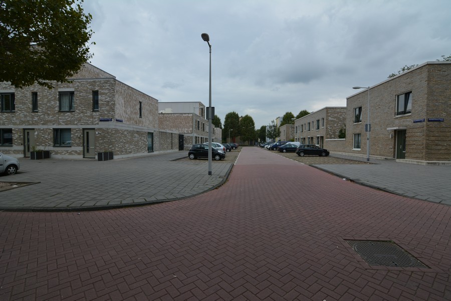 Willemskerkestraat-2