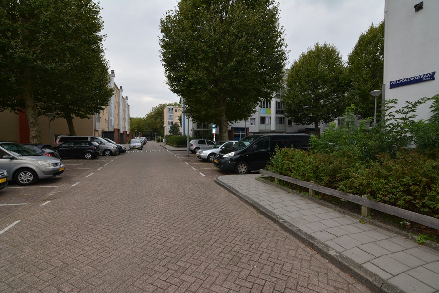 Willemskerkestraat-3