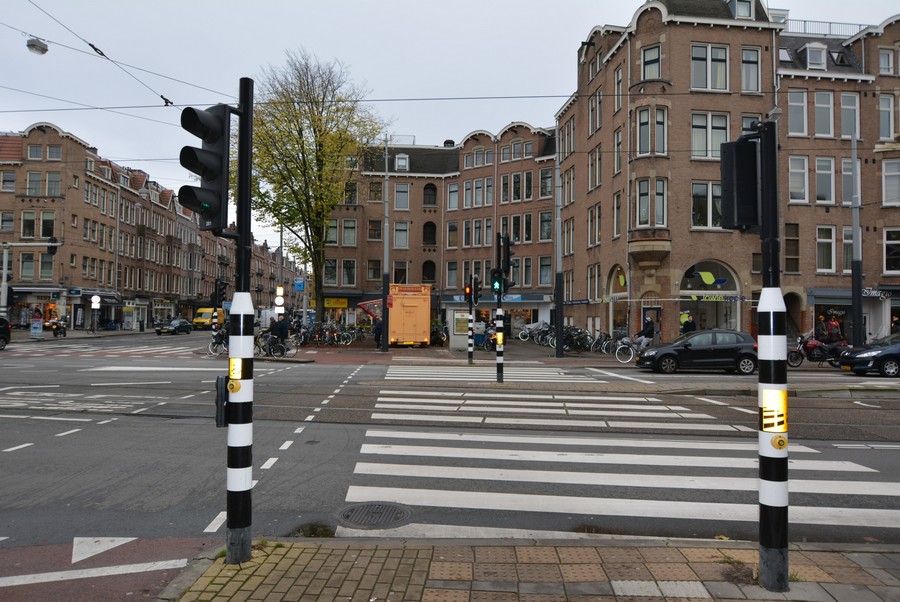 Amstelveenseweg vanaf Zeilstraat-1