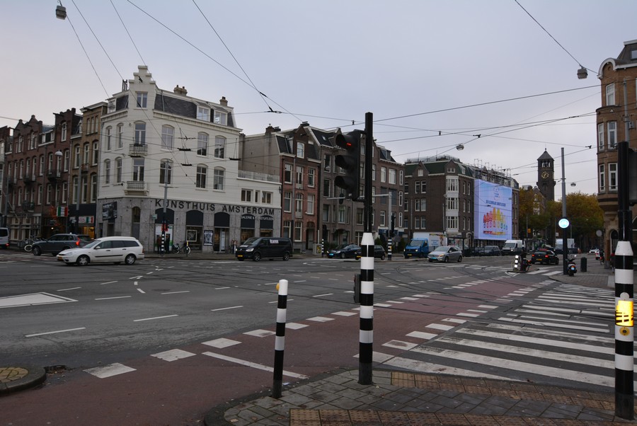 Amstelveenseweg vanaf Zeilstraat-3