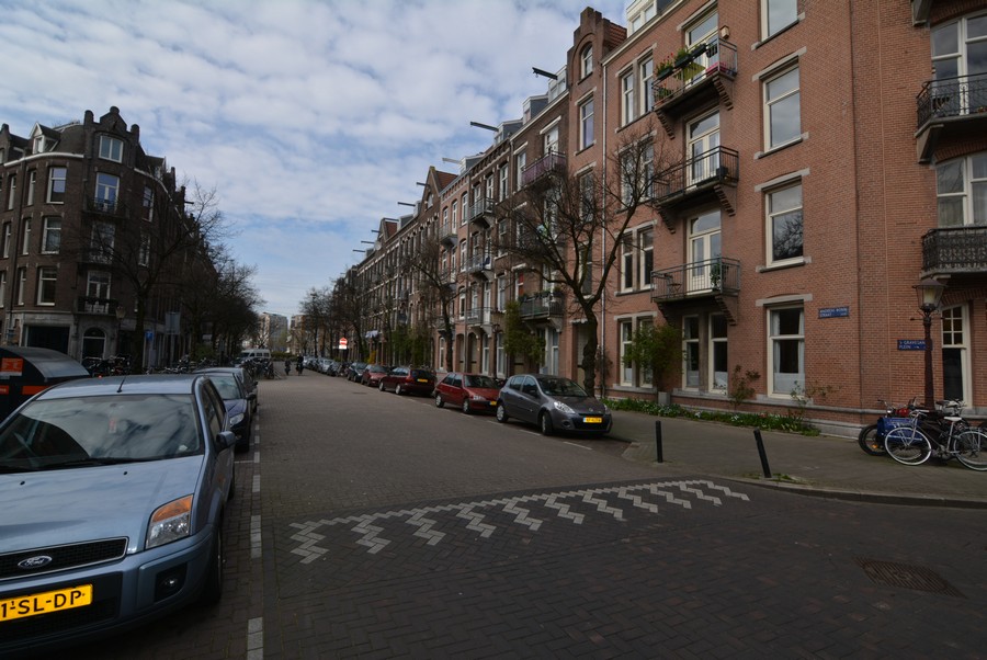 Andreas Bonnstraat vanaf Tilanusstraat-2