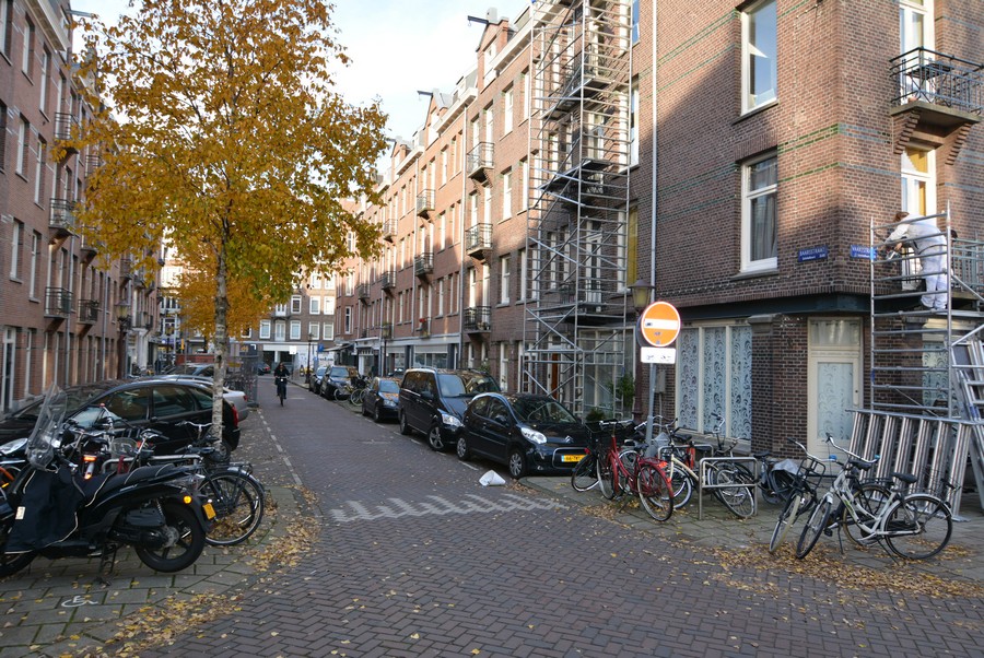 Baarsstraat-1