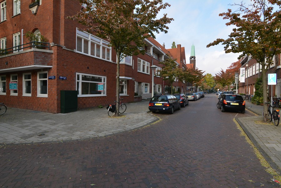 Bachstraat-1