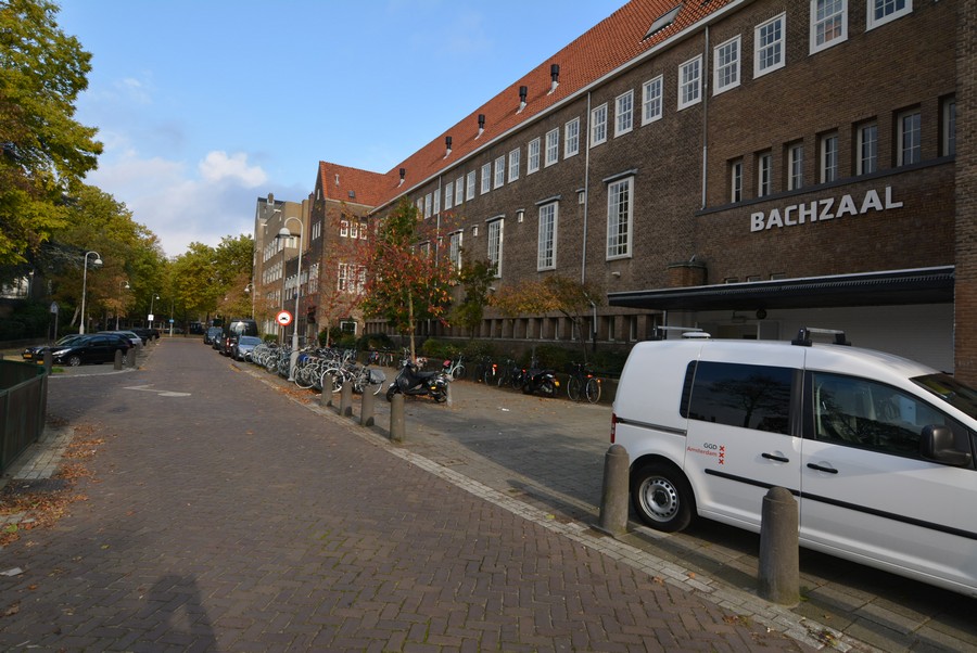 Bachstraat-5