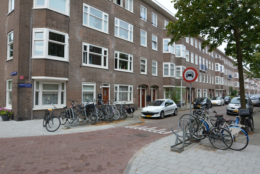 Bernissestraat-3