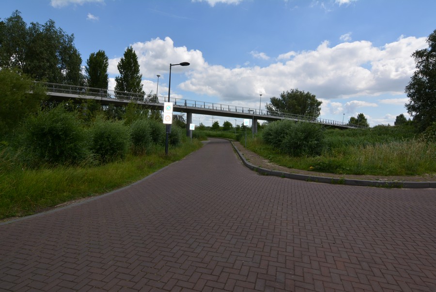 Buitenkerkerweg
