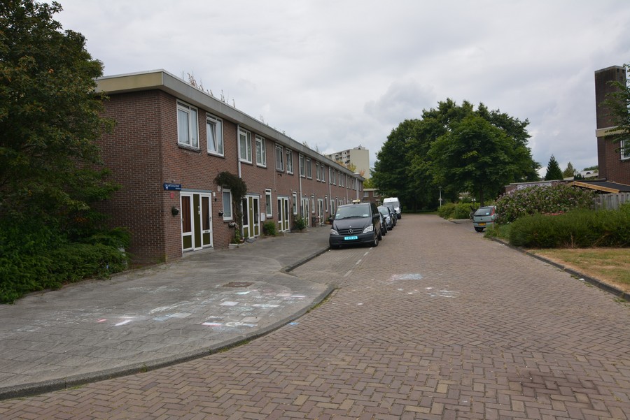 Callantsoogstraat-1