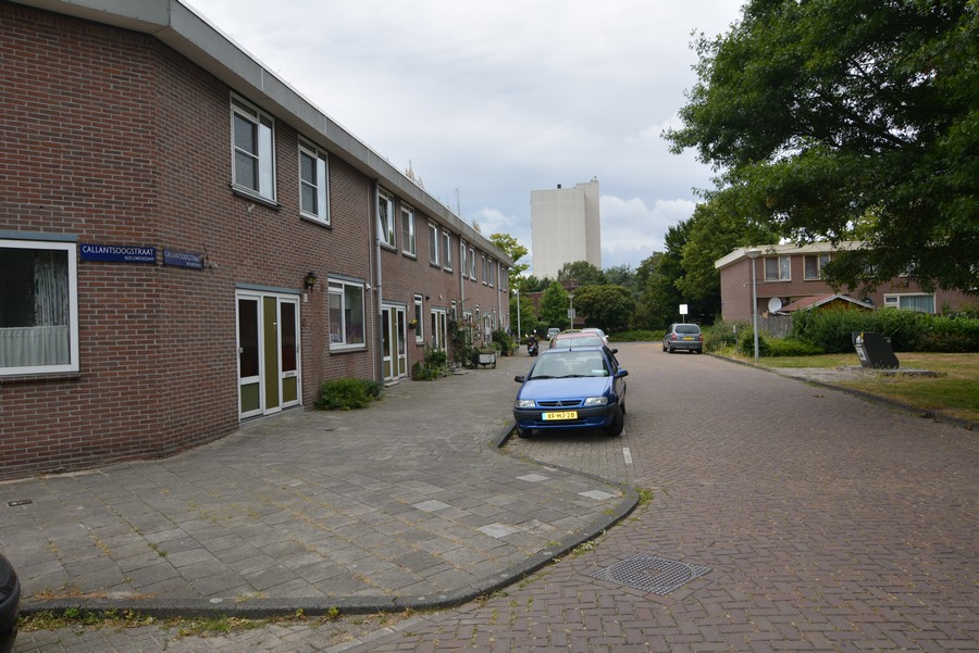 Callantsoogstraat-2
