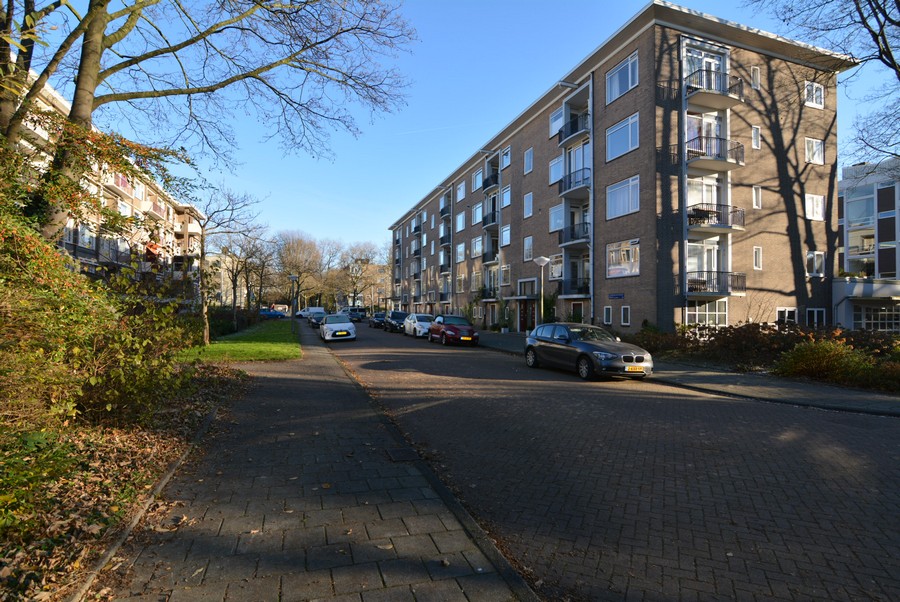 Catharina Rennesstraat-1