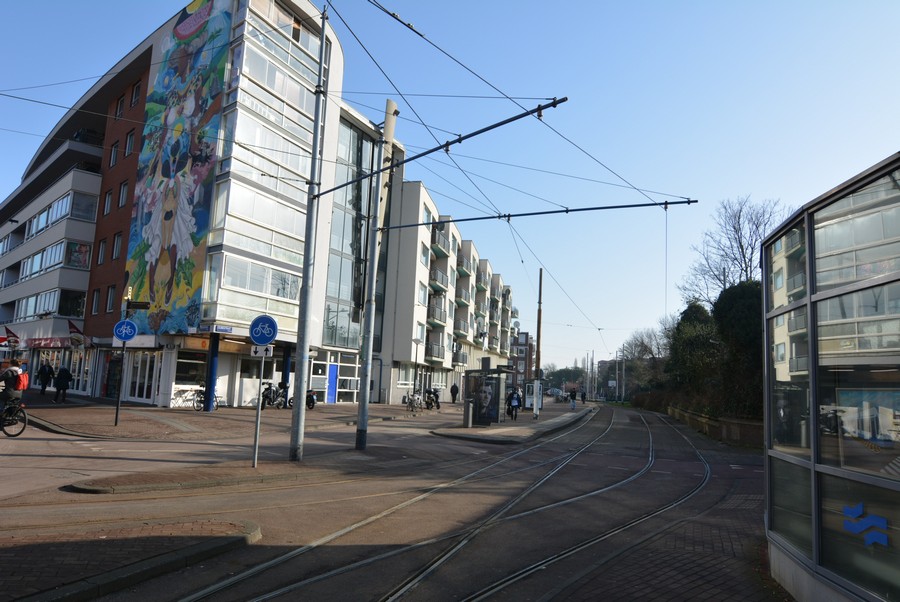 Celebesstraat